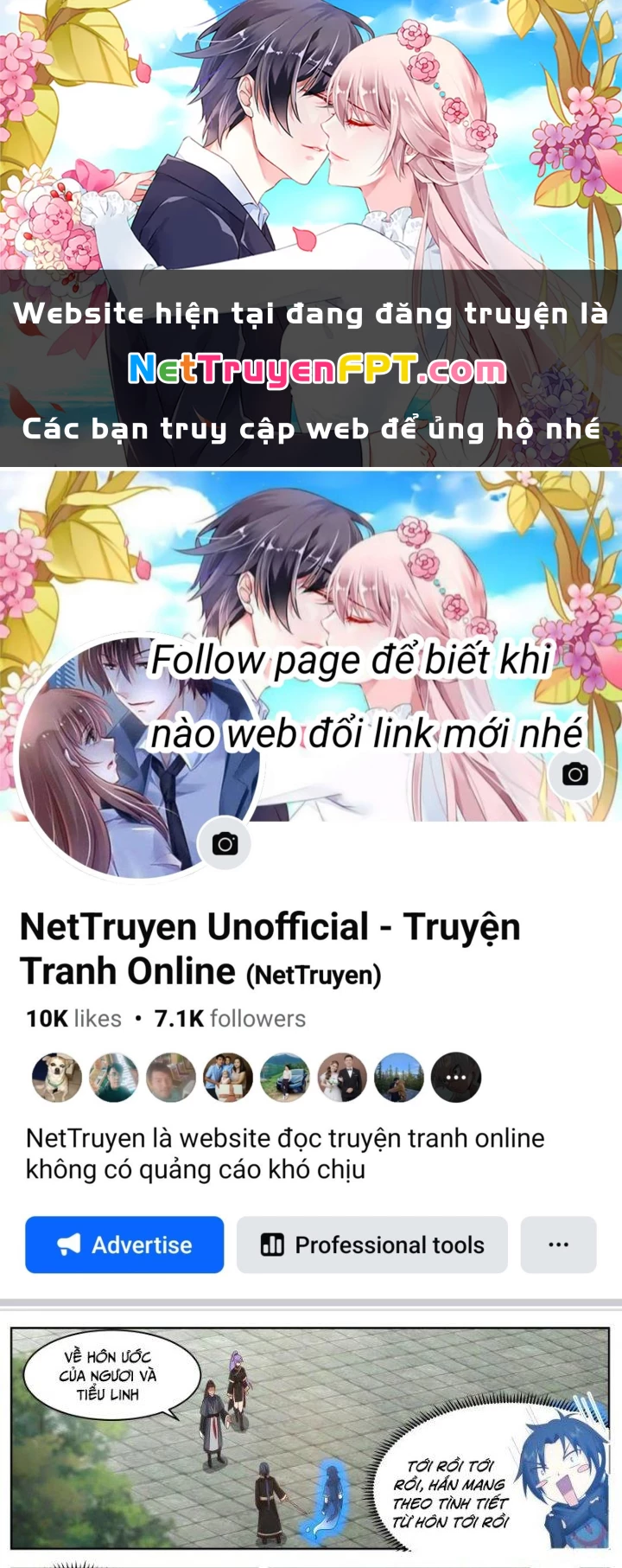 Bắt Đầu Giết Chóc Từ Một Thanh Kiếm Chapter 30 - Trang 2