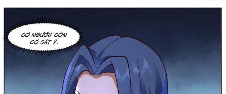 Bắt Đầu Giết Chóc Từ Một Thanh Kiếm Chapter 30 - Trang 2