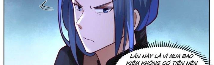 Bắt Đầu Giết Chóc Từ Một Thanh Kiếm Chapter 30 - Trang 2