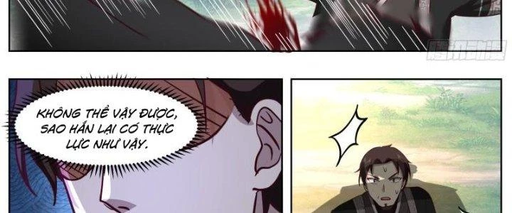 Bắt Đầu Giết Chóc Từ Một Thanh Kiếm Chapter 30 - Trang 2