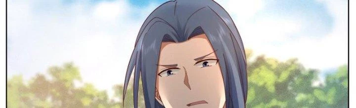 Bắt Đầu Giết Chóc Từ Một Thanh Kiếm Chapter 30 - Trang 2