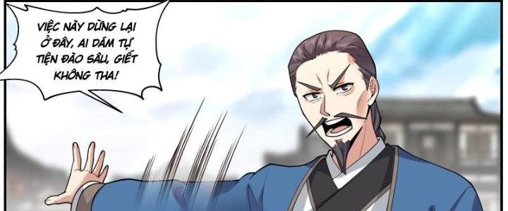 Bắt Đầu Giết Chóc Từ Một Thanh Kiếm Chapter 31 - Trang 2