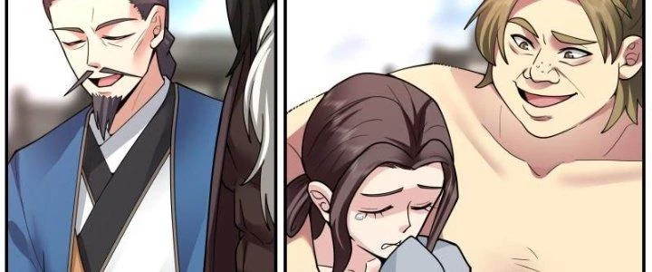 Bắt Đầu Giết Chóc Từ Một Thanh Kiếm Chapter 31 - Trang 2