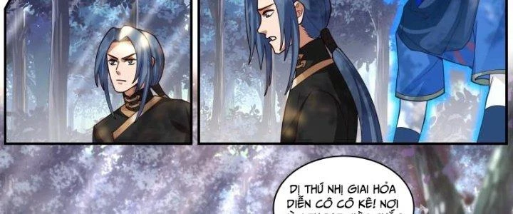Bắt Đầu Giết Chóc Từ Một Thanh Kiếm Chapter 31 - Trang 2