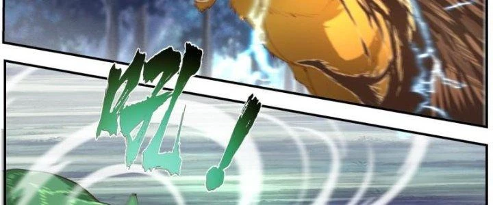 Bắt Đầu Giết Chóc Từ Một Thanh Kiếm Chapter 32 - Trang 2