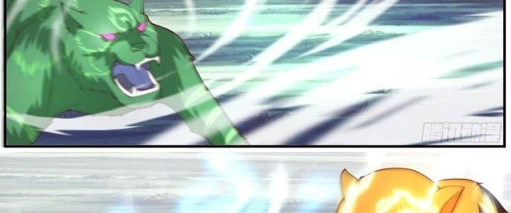 Bắt Đầu Giết Chóc Từ Một Thanh Kiếm Chapter 32 - Trang 2