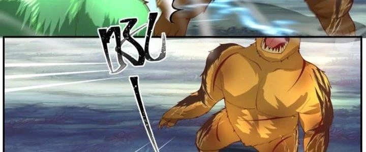 Bắt Đầu Giết Chóc Từ Một Thanh Kiếm Chapter 32 - Trang 2