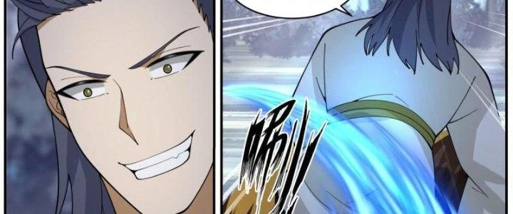 Bắt Đầu Giết Chóc Từ Một Thanh Kiếm Chapter 32 - Trang 2