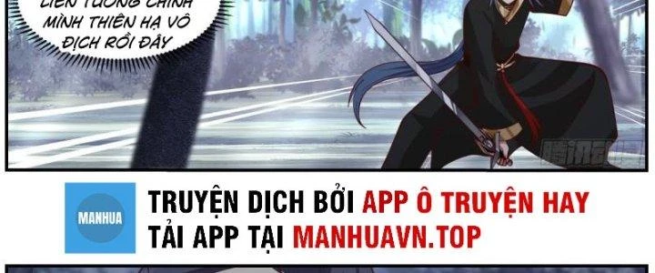 Bắt Đầu Giết Chóc Từ Một Thanh Kiếm Chapter 32 - Trang 2