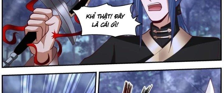 Bắt Đầu Giết Chóc Từ Một Thanh Kiếm Chapter 32 - Trang 2