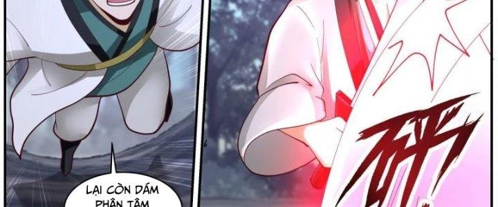 Bắt Đầu Giết Chóc Từ Một Thanh Kiếm Chapter 32 - Trang 2