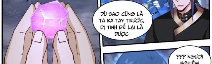 Bắt Đầu Giết Chóc Từ Một Thanh Kiếm Chapter 32 - Trang 2