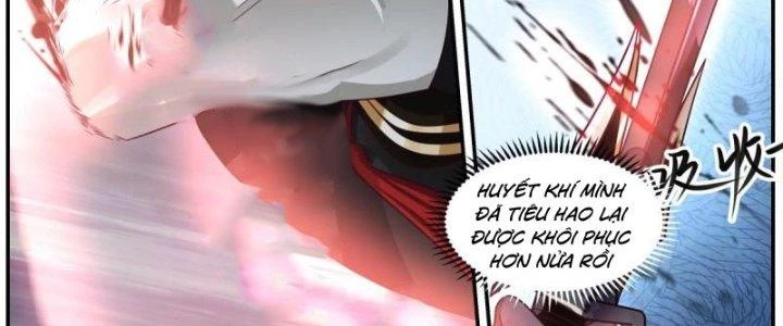 Bắt Đầu Giết Chóc Từ Một Thanh Kiếm Chapter 33 - Trang 2
