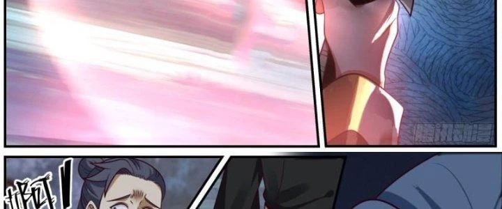 Bắt Đầu Giết Chóc Từ Một Thanh Kiếm Chapter 33 - Trang 2