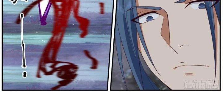 Bắt Đầu Giết Chóc Từ Một Thanh Kiếm Chapter 33 - Trang 2