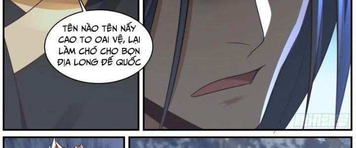 Bắt Đầu Giết Chóc Từ Một Thanh Kiếm Chapter 33 - Trang 2