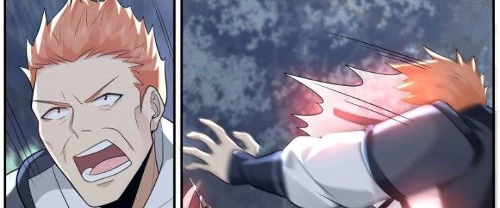 Bắt Đầu Giết Chóc Từ Một Thanh Kiếm Chapter 33 - Trang 2