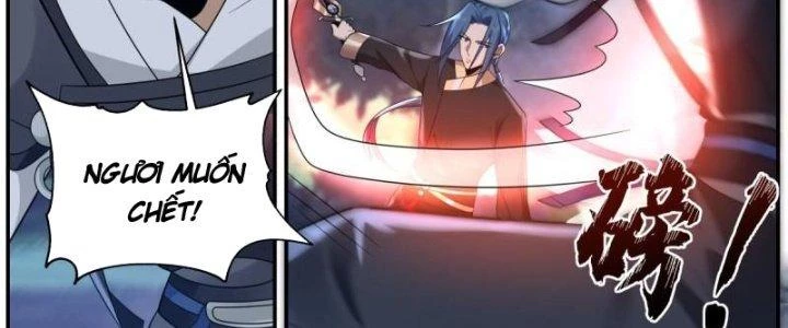 Bắt Đầu Giết Chóc Từ Một Thanh Kiếm Chapter 33 - Trang 2