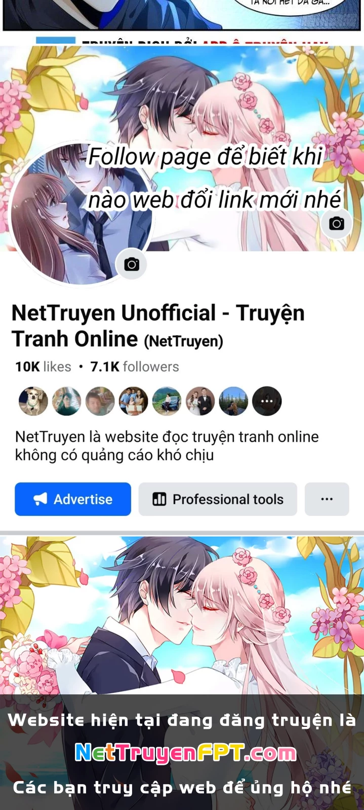 Bắt Đầu Giết Chóc Từ Một Thanh Kiếm Chapter 33 - Trang 2