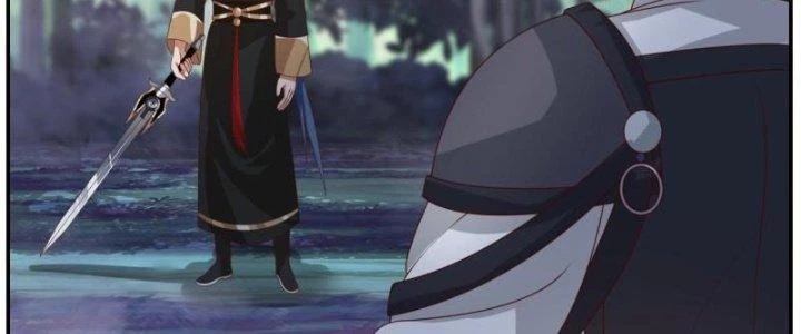 Bắt Đầu Giết Chóc Từ Một Thanh Kiếm Chapter 34 - Trang 2