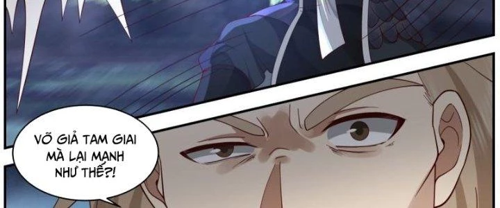 Bắt Đầu Giết Chóc Từ Một Thanh Kiếm Chapter 34 - Trang 2