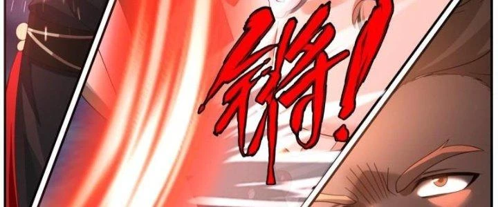 Bắt Đầu Giết Chóc Từ Một Thanh Kiếm Chapter 34 - Trang 2