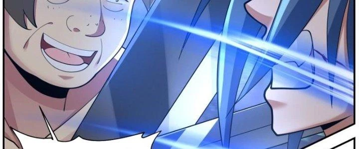 Bắt Đầu Giết Chóc Từ Một Thanh Kiếm Chapter 34 - Trang 2