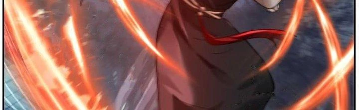 Bắt Đầu Giết Chóc Từ Một Thanh Kiếm Chapter 34 - Trang 2