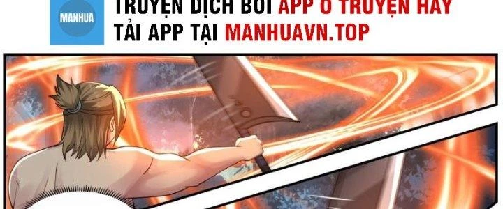 Bắt Đầu Giết Chóc Từ Một Thanh Kiếm Chapter 34 - Trang 2