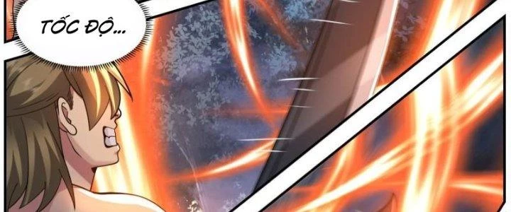 Bắt Đầu Giết Chóc Từ Một Thanh Kiếm Chapter 34 - Trang 2