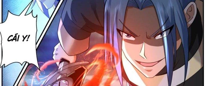 Bắt Đầu Giết Chóc Từ Một Thanh Kiếm Chapter 34 - Trang 2