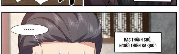 Bắt Đầu Giết Chóc Từ Một Thanh Kiếm Chapter 35 - Trang 2