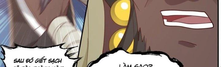 Bắt Đầu Giết Chóc Từ Một Thanh Kiếm Chapter 35 - Trang 2