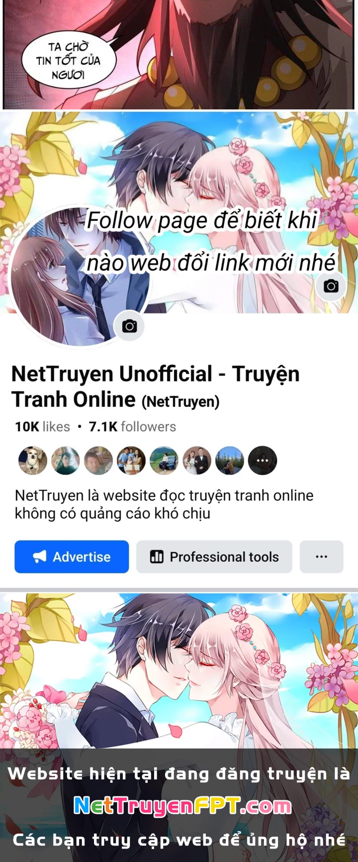 Bắt Đầu Giết Chóc Từ Một Thanh Kiếm Chapter 35 - Trang 2