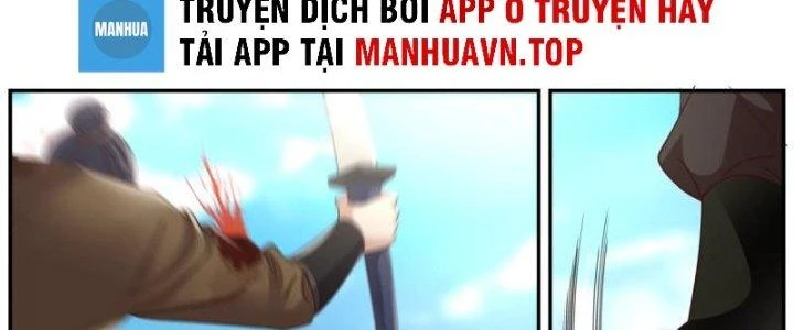 Bắt Đầu Giết Chóc Từ Một Thanh Kiếm Chapter 36 - Trang 2