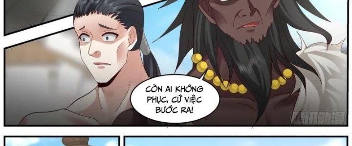Bắt Đầu Giết Chóc Từ Một Thanh Kiếm Chapter 36 - Trang 2