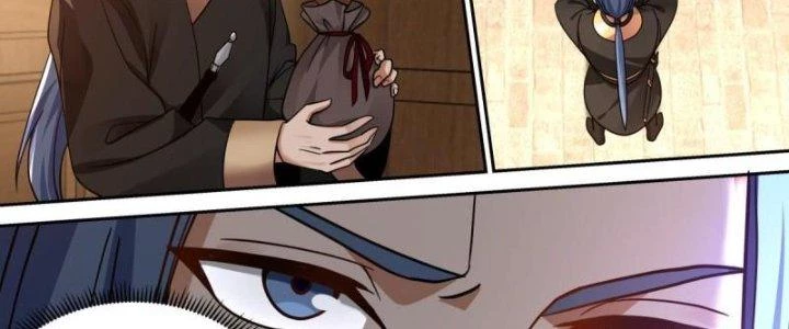 Bắt Đầu Giết Chóc Từ Một Thanh Kiếm Chapter 37 - Trang 2