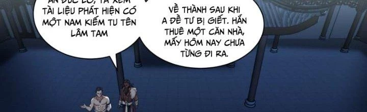 Bắt Đầu Giết Chóc Từ Một Thanh Kiếm Chapter 37 - Trang 2
