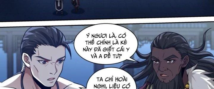 Bắt Đầu Giết Chóc Từ Một Thanh Kiếm Chapter 37 - Trang 2