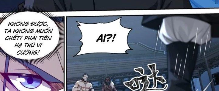 Bắt Đầu Giết Chóc Từ Một Thanh Kiếm Chapter 37 - Trang 2