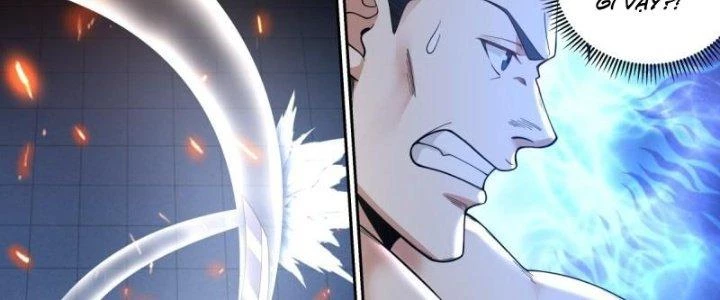 Bắt Đầu Giết Chóc Từ Một Thanh Kiếm Chapter 37 - Trang 2