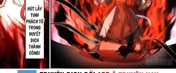 Bắt Đầu Giết Chóc Từ Một Thanh Kiếm Chapter 37 - Trang 2