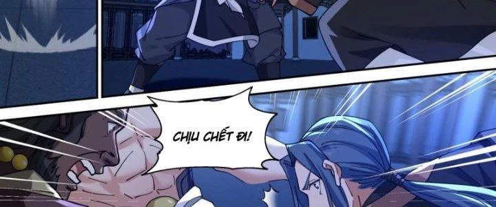 Bắt Đầu Giết Chóc Từ Một Thanh Kiếm Chapter 37 - Trang 2