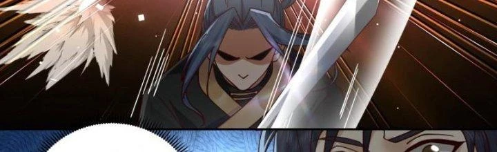 Bắt Đầu Giết Chóc Từ Một Thanh Kiếm Chapter 37 - Trang 2