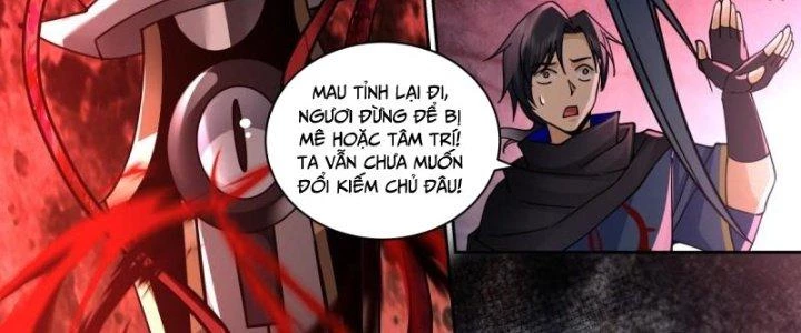 Bắt Đầu Giết Chóc Từ Một Thanh Kiếm Chapter 37 - Trang 2