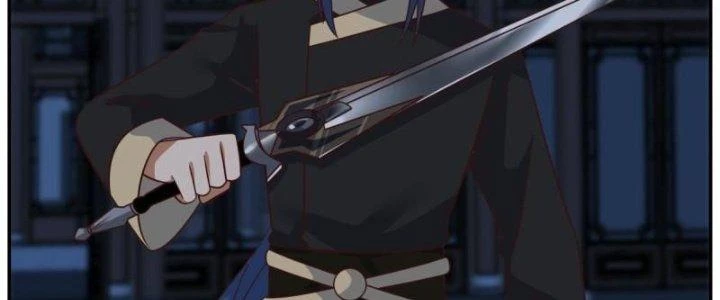 Bắt Đầu Giết Chóc Từ Một Thanh Kiếm Chapter 38 - Trang 2