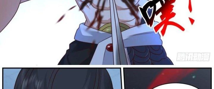 Bắt Đầu Giết Chóc Từ Một Thanh Kiếm Chapter 38 - Trang 2