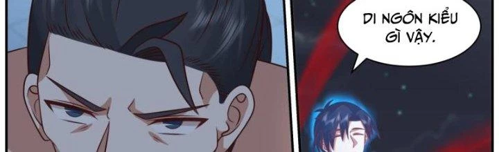 Bắt Đầu Giết Chóc Từ Một Thanh Kiếm Chapter 38 - Trang 2