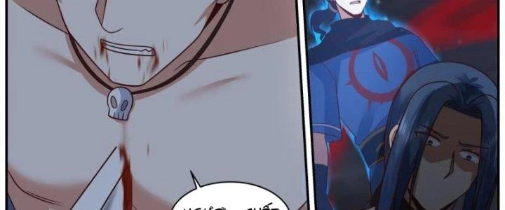 Bắt Đầu Giết Chóc Từ Một Thanh Kiếm Chapter 38 - Trang 2