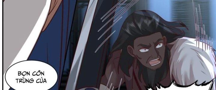 Bắt Đầu Giết Chóc Từ Một Thanh Kiếm Chapter 38 - Trang 2